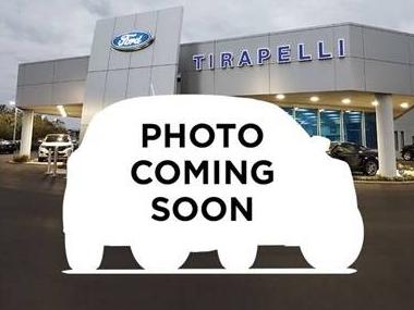 FORD MUSTANG MACH-E 2021 3FMTK3SS5MMA01408 image